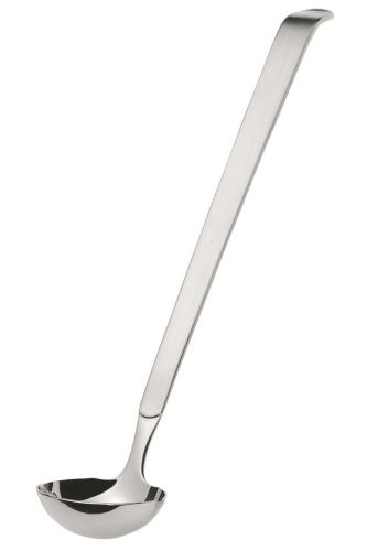 AMEFA Łyżka wazowa BUFFET