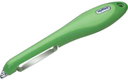 e5581efa8c6fc2443e842192aedf1e31