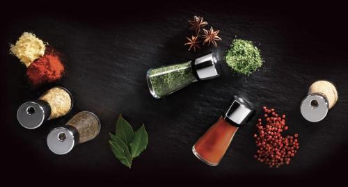 287bd292a91dd4b19cfda3c8e10b7466