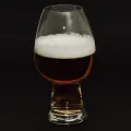 Szklanki do piwa Birrateque Weiss 6 szt. - Luigi Bormioli