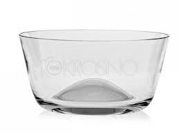 KROSNO Salaterka Champions Collection 24 cm