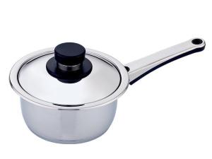 Garnek rondelek 16 cm/1.35 l Europe Zest for Life