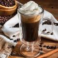 Szklanki termiczne Irish Coffee 2 szt. - Luigi Bormioli