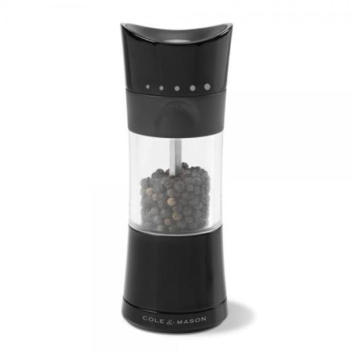 756c158daee4895e008b9fe67f011218