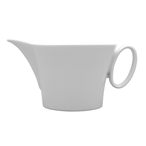 LUBIANA Sosjerka 400 ml WING 1482