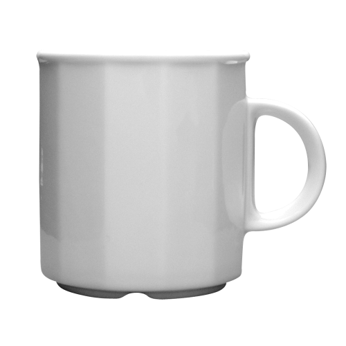 LUBIANA Kubek 300 ml MERKURY 0710