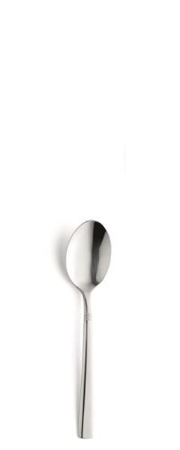 AMEFA Łyżeczka do herbaty PALMON