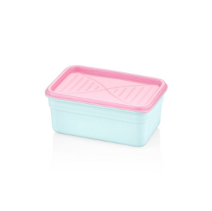 Pojemnik plastikowy 900 ml