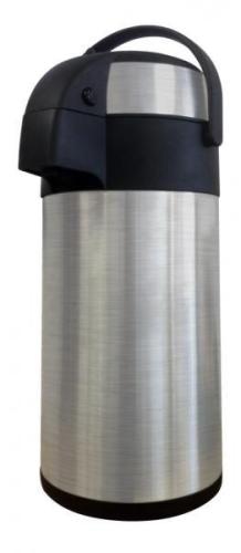 0df9daf96265040ece9956103ee88986