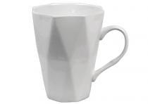 VERONI Kubek SZAFIR 330 ml