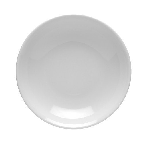LUBIANA Talerz głęboki 20 cm HOTEL1119
