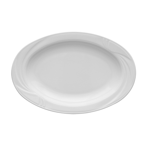 LUBIANA Rawierka 24 cm ARCADIA 5112