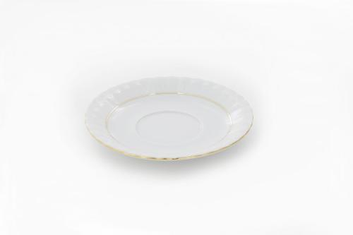 CHODZIEŻ Spodek 17 cm do bulionu IWONA 014
