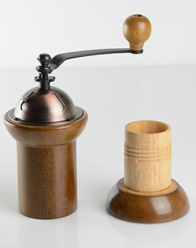 e729c7f9fb6a1405886039d127720c86