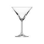 Komplet 6 kieliszków do martini 150 ml Venezia Krosno