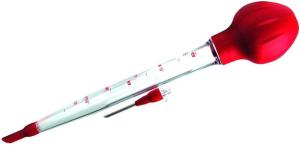 Dozer nadzienia - Zyliss