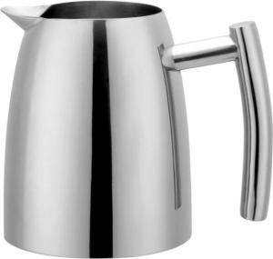 Mlecznik Belmont połysk Grunwerg