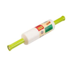 Wałek do ciasta z termoregulacją Practic