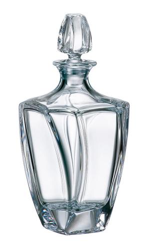 BOHEMIA Karafka 700 ml NEPTUN