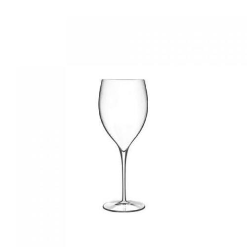 Kieliszki do wina 850 ml Magnifico - Luigi Bormioli