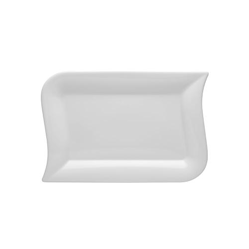 LUBIANA Półmisek 33 cm OPERA 3659