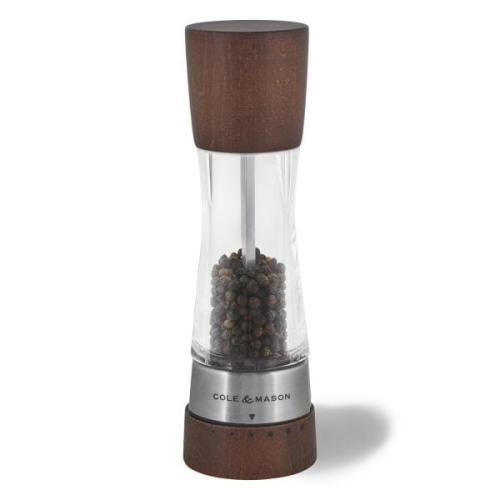 47afaf7770623414c36058ff178fb143