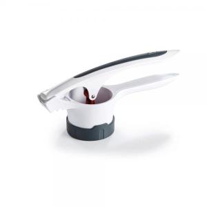 Praska do ziemniaków - Zyliss