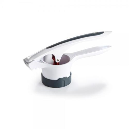 998cdd33d3b9fea876631a28a929be0a