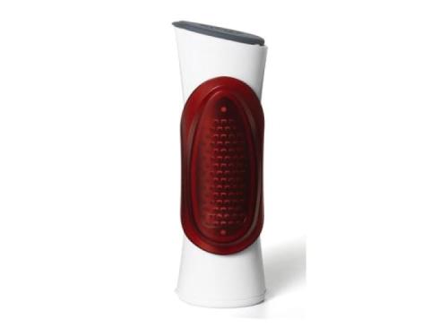 632925af9f705690e63f38e3aa2322e4