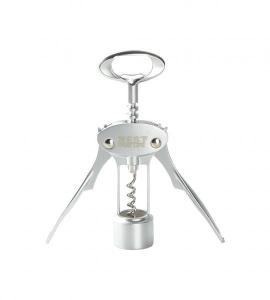 Korkociąg skrzydłowy Eagle - ZEST FOR LIFE