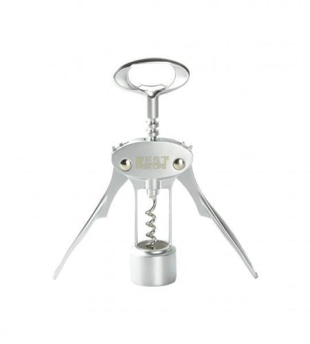 73c1df44a8f31be24131b1139e257ea3