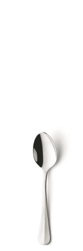 AMEFA Łyżeczka do kawy BAGUETTE