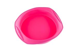 Forma silikonowa do wypieków 4650 Kinghoff