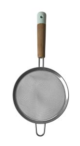 Sitko kuchenne 14 cm - Jamie Oliver