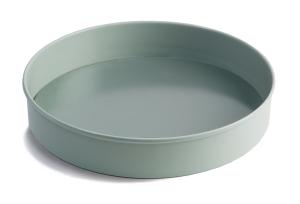 Okrągła forma z wyjmowanym dnem 23/4 cm - Jamie Oliver