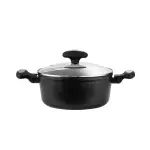 Garnek Cook 24 cm/4 l Zyliss