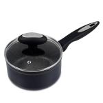 Rondelek Cook 16 cm/1.5 l Zyliss