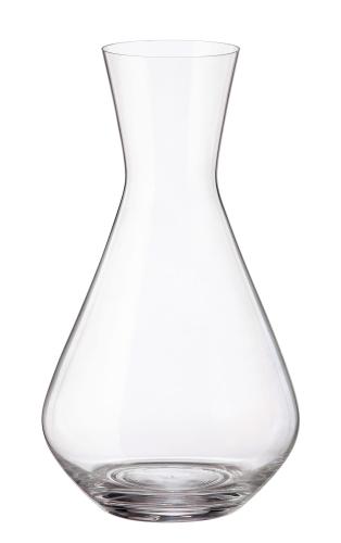 BOHEMIA Karafka 1,2L FRINGILLA