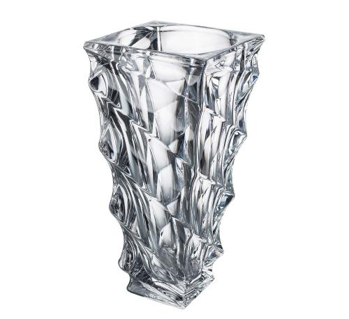 casablanca-vase-30-cm.igallery.image0000008.jpg