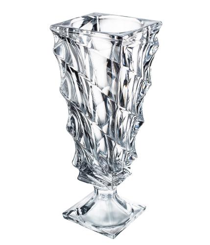 casablanca-ftd-vase-39-cm.igallery.image0000006.jpg