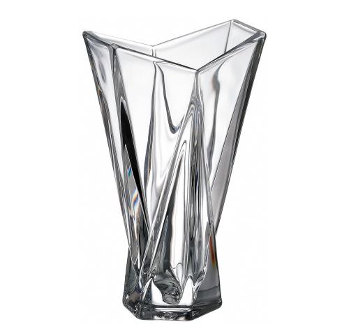 origami-vase-32-cm.igallery.image0000018.jpg