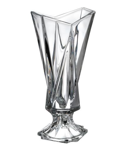 origami-ftd-vase-40-cm.igallery.image0000013.jpg
