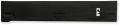 f2e1c369a8e4f20f30cca878d9c36914
