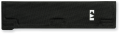 f346774a9948573d638722ffb23fcb83
