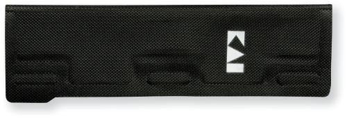 4a7e050de057258882916f95471e2926