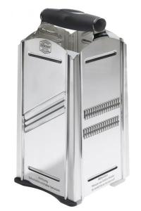 Tarka Combi Chef - Borner