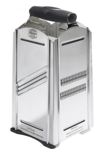 8eeb12811afdb279a50d51d5be773c9e