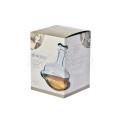 Karafka do whisky 0,75 l Roly-Poly Krosno