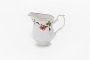 Dzbanek Iwona 013 Chodzież 300 ml