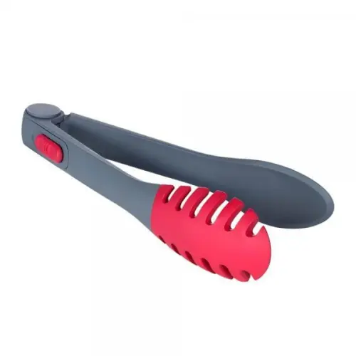 7d6cc89705e5fb1952cf73504c0534bc